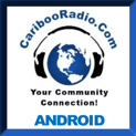 Download Cariboo Radio Android App