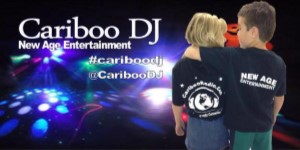 Cariboo Radio Sponsor