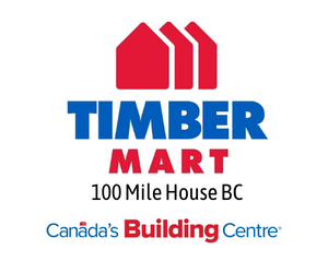 TIMBER-MART-100-MILE-HOUSE.png