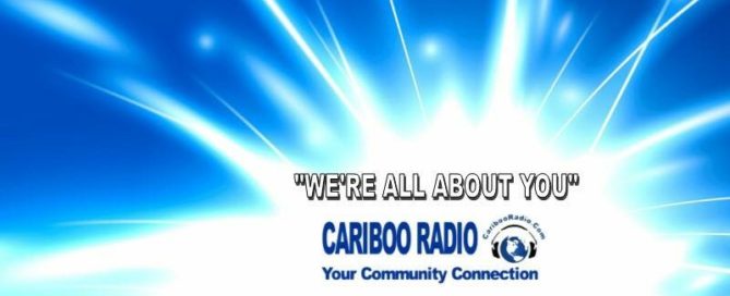 Welcome to our community news, weather and roads page