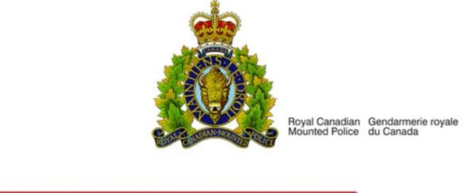 3 suspects arrested in conjunction with the stolen vehicle from Williams Lake