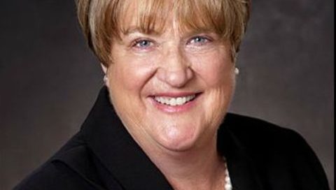JUSTIN TRUDEAU ATTEMPTING TO COVER-UP SNC-LAVALIN AFFAIR: MP McLEOD