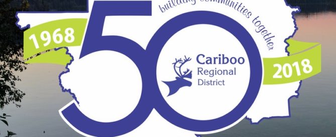 Cariboo Regional District
