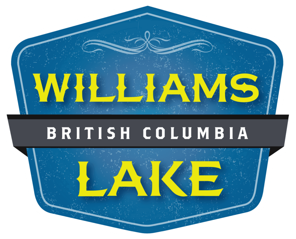 City of Williams Lake 