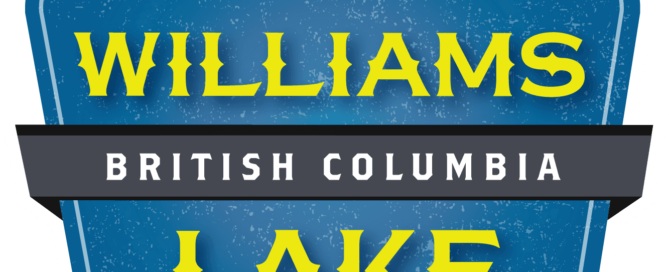 City of Williams Lake