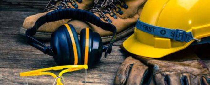 The Fire Mitigation Project is a Job Creation Program, and the service is free of charge.