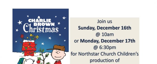 Quesnel and surrounding area events for December 14th to December 31st 2018