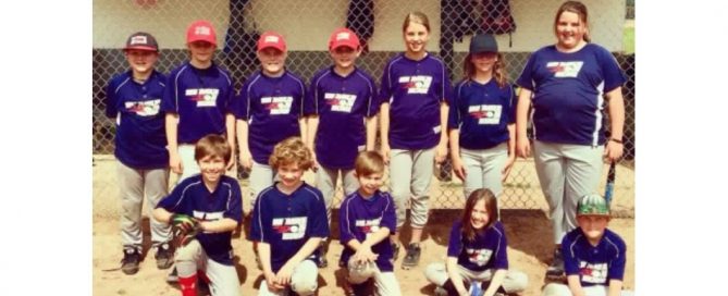 South Cariboo Minor Softball Association Registration Day February 9th 2019 10am South Cariboo Rec Centre