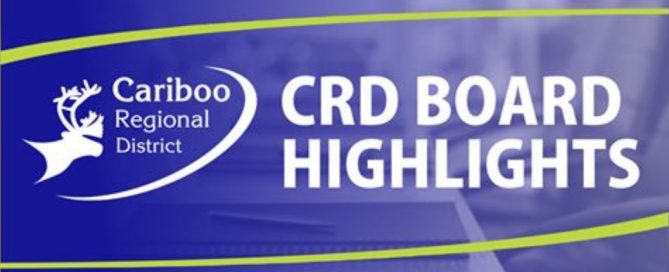 CRD and CCRHD budgets set for 2019