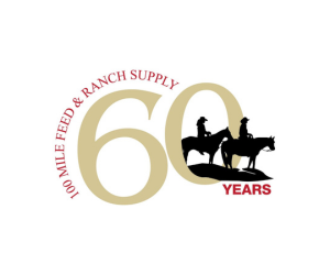 100 Mile Feed & Ranch Supply