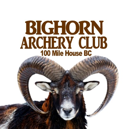 Perfect weather for the Big Horn Archery Clubs 2019 Stump Shoot