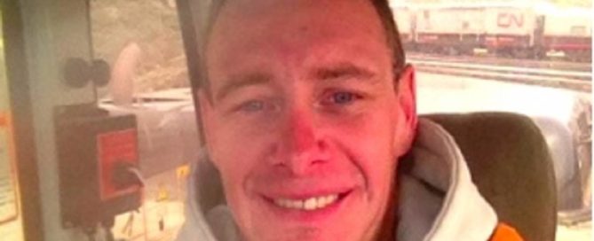 First Degree murder charges laid in homicide Williams Lake RCMP