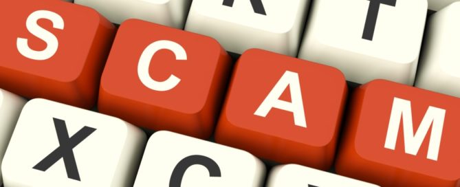 Multiple reports of suspicious sales people in 100 Mile House and the surrounding areas
