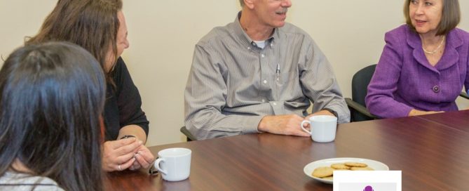 Alzheimer’s awareness campaign challenges stigma for Williams Lake residents affected by dementia