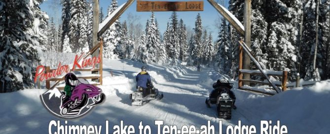 Happening in Williams Lake and surrounding area January 17th - 23rd 2020