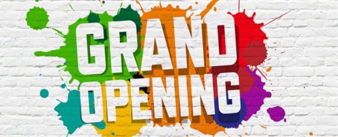 Happening in Quesnel and surrounding area March 13th - March 20th 2020