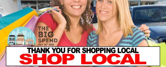 Things to do and places to stay in the South Cariboo July 24th - July 31st 2020