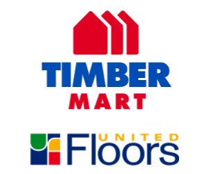 Timber Mart United Floors