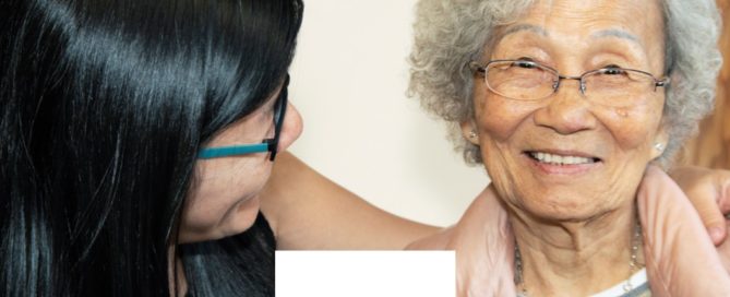 Cariboo residents learn to adapt dementia strategies in rapidly changing circumstances