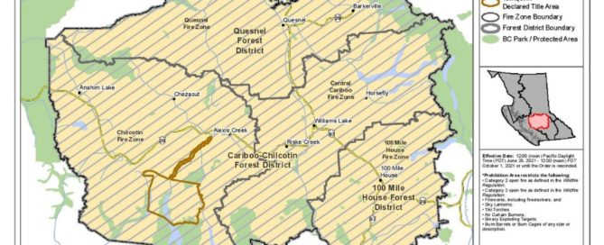 Effective-at-noon-on-June-25-2021-Category-2-open-burning-prohibition-throughout-the-Cariboo-Fire-Centre.jpg