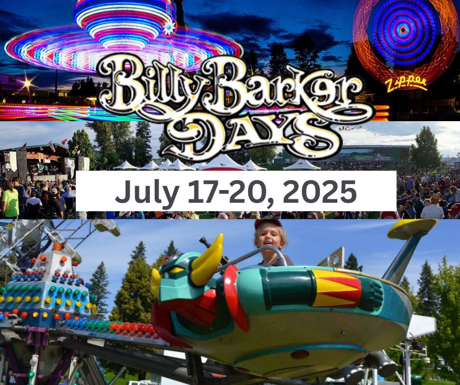 https://billybarkerdays.ca/